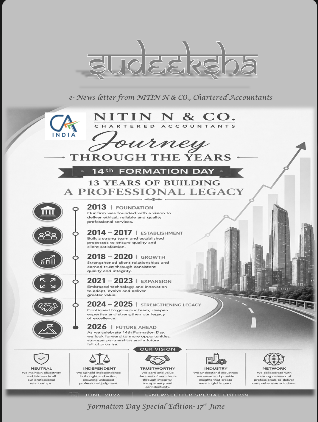 PeerReviewCertificate