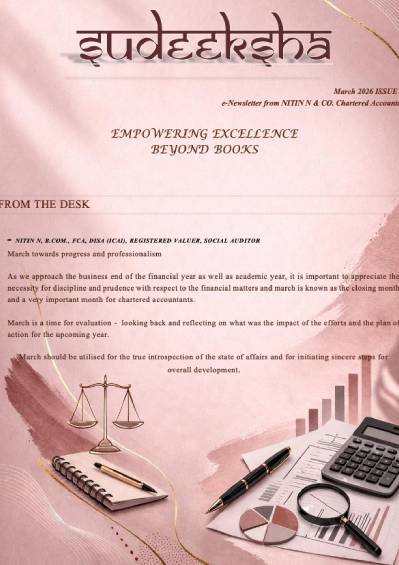 PeerReviewCertificate
