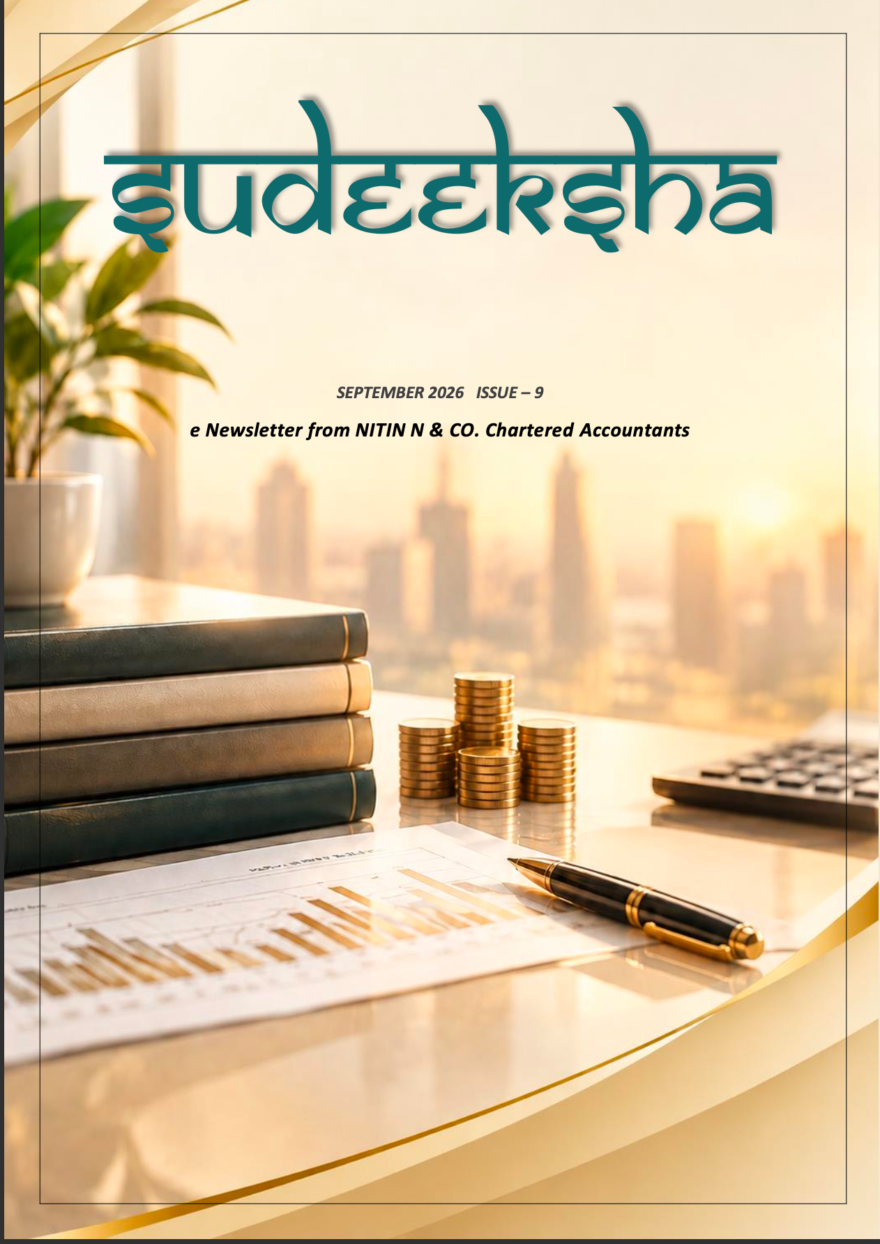 PeerReviewCertificate